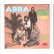ABBA - Honey honey / Ring ring                   ***Aut-Press***